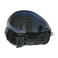 Lade das Bild in den Galerie-Viewer, Riot Curv Kite Trapez Herren