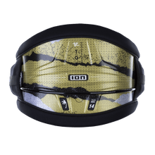 Lade das Bild in den Galerie-Viewer, Riot Curv Kite Trapez Herren