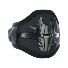 Charger l'image dans la galerie, Radium Harnais de Windsurf Homme