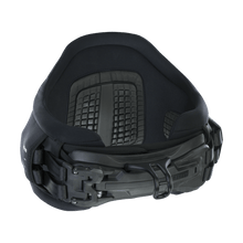 Charger l'image dans la galerie, Radium Harnais de Windsurf Homme