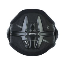 Charger l'image dans la galerie, Radium Harnais de Windsurf Homme