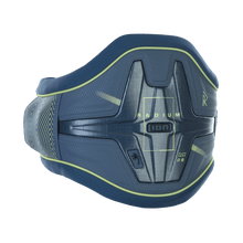 Charger l'image dans la galerie, Radium Harnais de Windsurf Homme