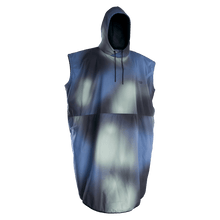 Load image into Gallery viewer, ION Poncho Select Men 2024