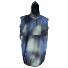 Load image into Gallery viewer, ION Poncho Select Men 2024