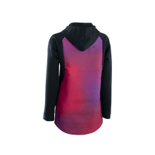 Charger l'image dans la galerie, Néoprène Hoody Lite Femme