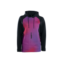 Charger l'image dans la galerie, Néoprène Hoody Lite Femme