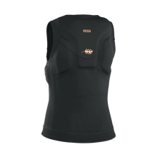 Load image into Gallery viewer, ION Ivy Vest Front Zip 2024