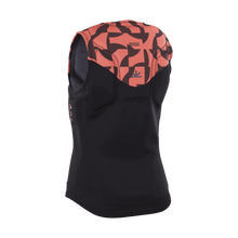 Load image into Gallery viewer, ION Ivy Vest Front Zip 2024