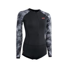 Load image into Gallery viewer, ION Swimsuit Longsleeve Women 2023