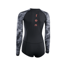 Load image into Gallery viewer, ION Swimsuit Longsleeve Women 2023