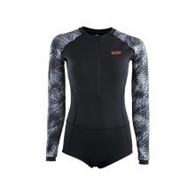 Load image into Gallery viewer, ION Swimsuit Longsleeve Women 2023