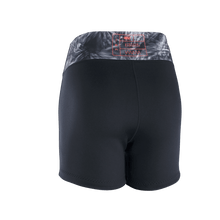 Lade das Bild in den Galerie-Viewer, Neo Shorts Damen