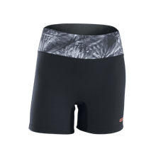 Lade das Bild in den Galerie-Viewer, Neo Shorts Damen