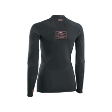 Load image into Gallery viewer, ION Neo Top 2/2 Longsleeve Women 2024