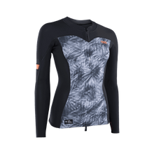 Cargar imagen en el visor de la galería, ION Neo Zip Top 1.5 Women 2024