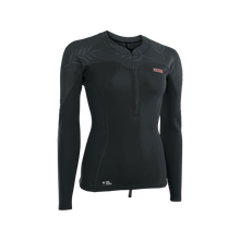 Cargar imagen en el visor de la galería, ION Neo Zip Top 1.5 Women 2024