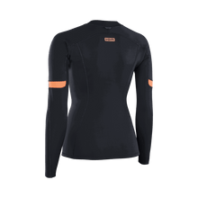 Cargar imagen en el visor de la galería, ION Neo Zip Top 1.5 Women 2024
