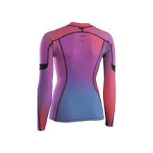 Cargar imagen en el visor de la galería, ION Neo Zip Top 1.5 Women 2024