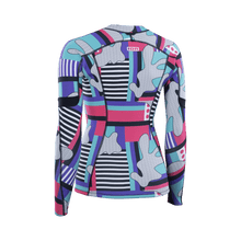 Cargar imagen en el visor de la galería, ION Neo Zip Top 1.5 Women 2024
