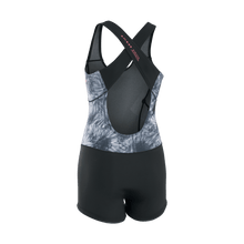 Charger l'image dans la galerie, Combinaison Femme Amaze Shorty Crossback 1.5