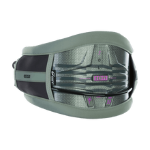 Load image into Gallery viewer, ION Sol Curv Kite Harness Women 2024