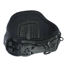 Charger l'image dans la galerie, Nova Harnais de Kite Femme