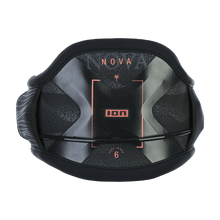 Charger l'image dans la galerie, Nova Harnais de Kite Femme