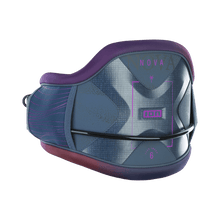 Charger l'image dans la galerie, Nova Harnais de Kite Femme