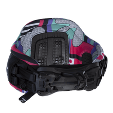 Charger l'image dans la galerie, Nova Harnais de Kite Femme