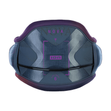 Charger l'image dans la galerie, Nova Harnais de Kite Femme