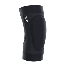 Lade das Bild in den Galerie-Viewer, Wing Knee Sleeve