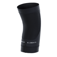 Lade das Bild in den Galerie-Viewer, Wing Knee Sleeve