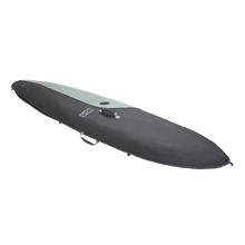 Cargar imagen en el visor de la galería, ION Foil Boardbag Core Downwinder 2024
