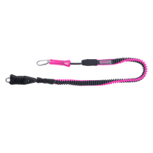 Cargar imagen en el visor de la galería, ION Leash Kite Safety Long 2024