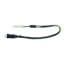 Cargar imagen en el visor de la galería, ION Leash Kite Safety Long 2024