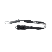 Charger l'image dans la galerie, ION Leash Kite Safety Short 2024