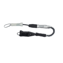 Charger l'image dans la galerie, ION Leash Kite Safety Short 2024