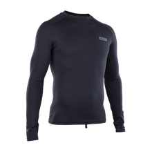 Lade das Bild in den Galerie-Viewer, ION Rashguard LS men 2024