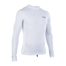 Lade das Bild in den Galerie-Viewer, ION Rashguard LS men 2024
