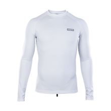 Lade das Bild in den Galerie-Viewer, ION Rashguard LS men 2024