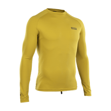 Lade das Bild in den Galerie-Viewer, ION Rashguard LS men 2024