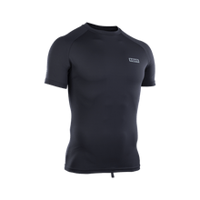 Lade das Bild in den Galerie-Viewer, ION Rashguard SS men 2024