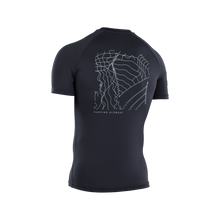 Lade das Bild in den Galerie-Viewer, ION Rashguard SS men 2024
