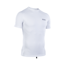 Lade das Bild in den Galerie-Viewer, ION Rashguard SS men 2024