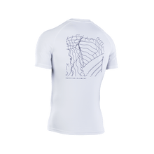 Lade das Bild in den Galerie-Viewer, ION Rashguard SS men 2024