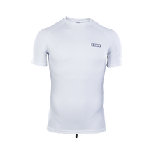Lade das Bild in den Galerie-Viewer, ION Rashguard SS men 2024