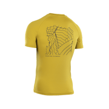 Lade das Bild in den Galerie-Viewer, ION Rashguard SS men 2024