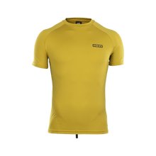 Lade das Bild in den Galerie-Viewer, ION Rashguard SS men 2024