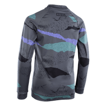 Lade das Bild in den Galerie-Viewer, ION Capture Rashguard LS boys 2024