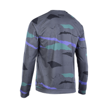 Lade das Bild in den Galerie-Viewer, ION Wetshirt LS men 2024